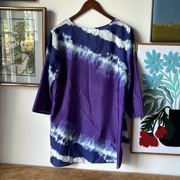 Chicos Size 2 - Picture 3 of 3